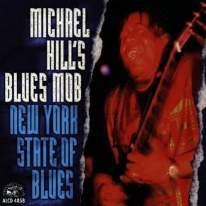 Download track Papa Was A Rollin' Stone / Mama Sang The Blues Michael Hill's Blues Mob