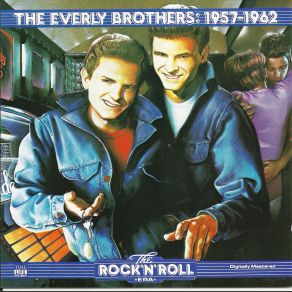 Download track Problems Everly Brothers