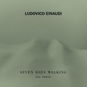 Download track 09. Einaudi - Full Moon Ludovico Einaudi