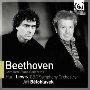 Download track 6. Piano Concerto No. 4 In G Major Op. 58 - 3. Rondo Vivace Ludwig Van Beethoven