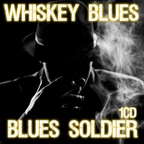 Download track Ain't Enough Whiskey D - Man, Manuel Grimaldi