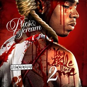 Download track Trying 2 Beat Da Odds Plies