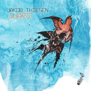 Download track Poetry Jakob Thiesen