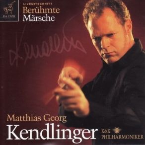 Download track 13. Berliner Luft K&K Philharmoniker