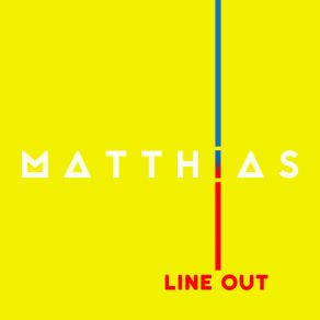 Download track Elbe Matthias
