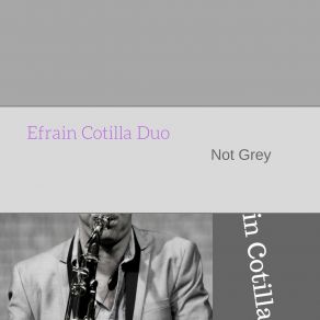 Download track Shaggy Efrain Cotilla Duo