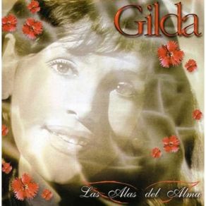 Download track Quedate Conmigo Esta Noche Gilda