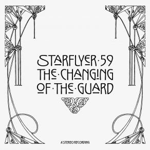 Download track Shane Starflyer 59