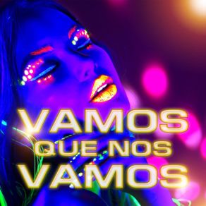 Download track Lo Que Dios Quiera (Remix) Remix 2019