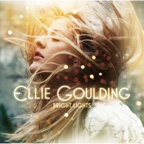 Download track Little Dreams Ellie Goulding