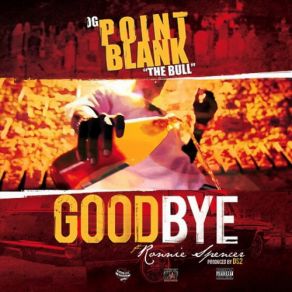 Download track Goodbye Blank Point, Ronnie Spencer