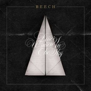 Download track Lovers Beech