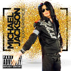Download track Thriller (Transition 100-118 / Short Edit) Michael Jackson
