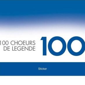 Download track Berlioz - La Damnation De Faust - Choeur Des Etudiants (Amen) Choeur Du Theatre National De L Opera De Paris Jean Laforge