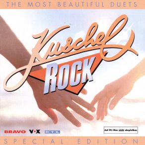 Download track Don't Know Much Aaron Neville, Linda Ronstadt