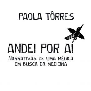Download track Vento Da Serra Paola Torres