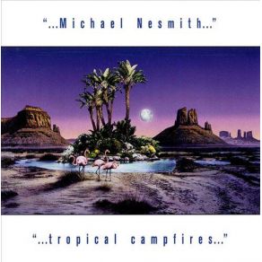 Download track Twilight On The Trail Michael Nesmith