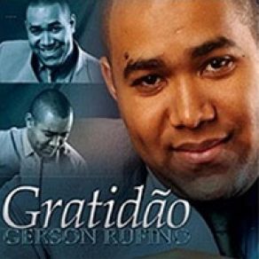 Download track Amigos Gerson Rufino