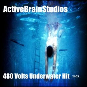 Download track Variations Active Brain Studios