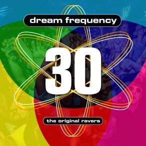 Download track We've Got To Live Together (Extended Mix) Dream FrequencySherie Hartill