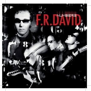 Download track Miss Me F. R. David