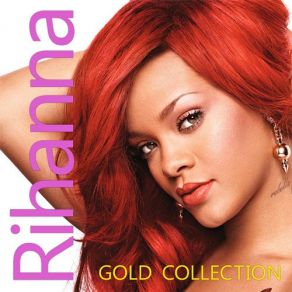Download track Cockiness (Love It) (Album Version) Rihanna