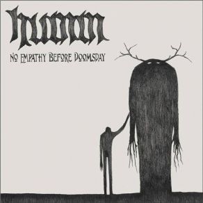 Download track Autumn Humm