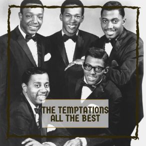 Download track Farewell My Love The Temptations