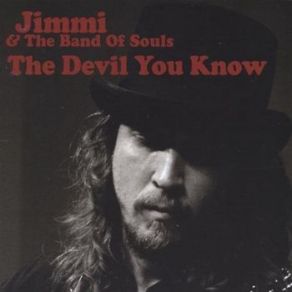 Download track I'M Losing You Jimmi, The Band Of Souls