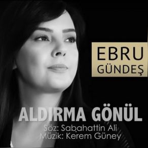 Download track Her Durumda Ebru Gündeş