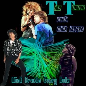 Download track Let'S Stay Together Tina Turner