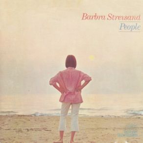 Download track Absent Minded Me Barbra Streisand