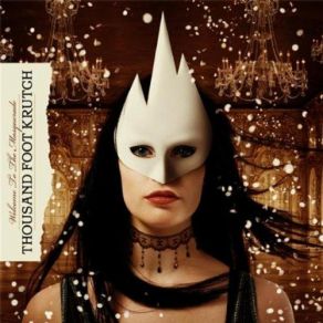 Download track Bring Me To Life Thousand Foot Krutch