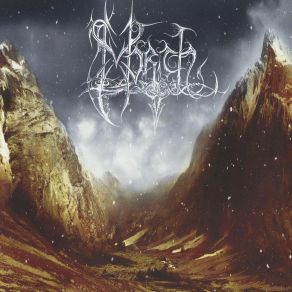 Download track Echoes Of Ancient Winds Morth