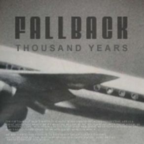 Download track Thousand Years Fallback