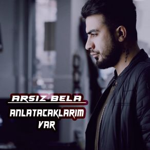 Download track Hatıra Arsiz Bela