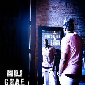 Download track New High Mili G. R. A. E
