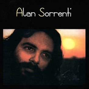 Download track Sulla Cima Del Mondo Alan Sorrenti