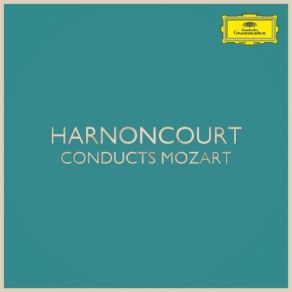 Download track Violin Concerto No. 5 In A, K. 219 1. Allegro Aperto Nikolaus HarnoncourtGidon Kremer