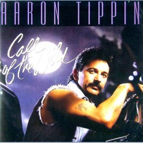 Download track My Kind Of Town Aaron Tippin