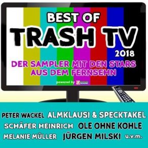 Download track Auf Die Dauer Hilft Nur Bauer Anja, Bruno, TV-Bauernfamilie