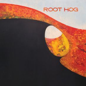 Download track Peaches Root Hog
