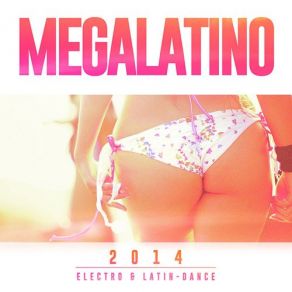 Download track La Fiesta (Radio Edit) Charly Rodriguez