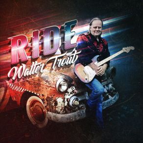 Download track Hey Mama Walter Trout