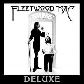 Download track Spare Me A Little (Live At Jorgensen Auditorium, University Of Connecticut, Storrs, CT, 10 / 25 / 75) Fleetwood Mac