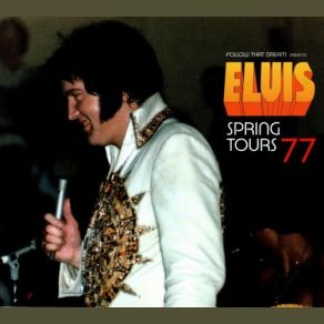 Download track Blue Suede Shoes Elvis Presley