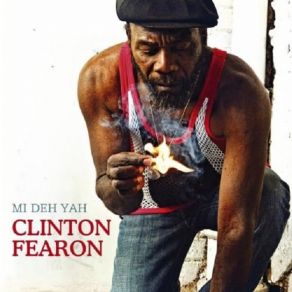 Download track Rock And A Hard Place Clinton Fearon