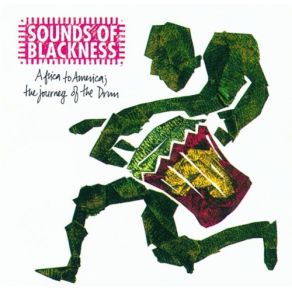 Download track A Place In My Heart The Sounds Of Blackness