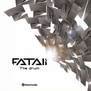 Download track The Drum Fatali