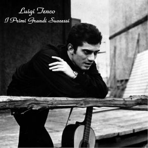 Download track Come Le Altre (Remastered) Luigi Tenco